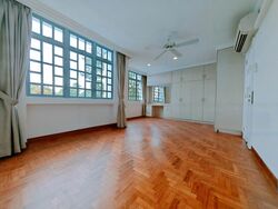 Chancery Grove (D11), Terrace #447624711